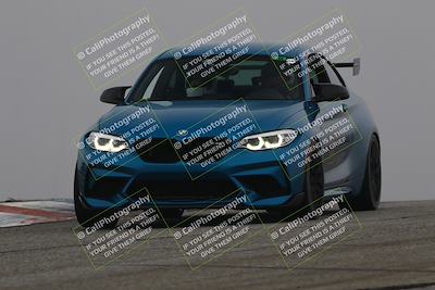 media/Nov-28-2025-Speed SF (Fri) [[b9fcb3577c]]/Red and Gold/Session 2 (Grapevine)/